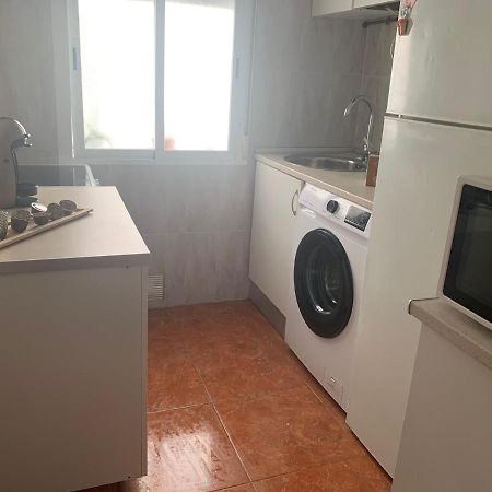 Apartamento A 200 Metros Paseo Zorrilla Valladolid Esterno foto